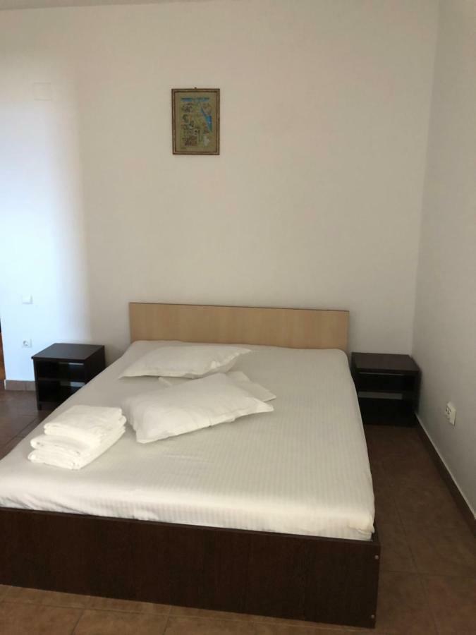 Vila Orient 2 Eforie Nord Exterior foto